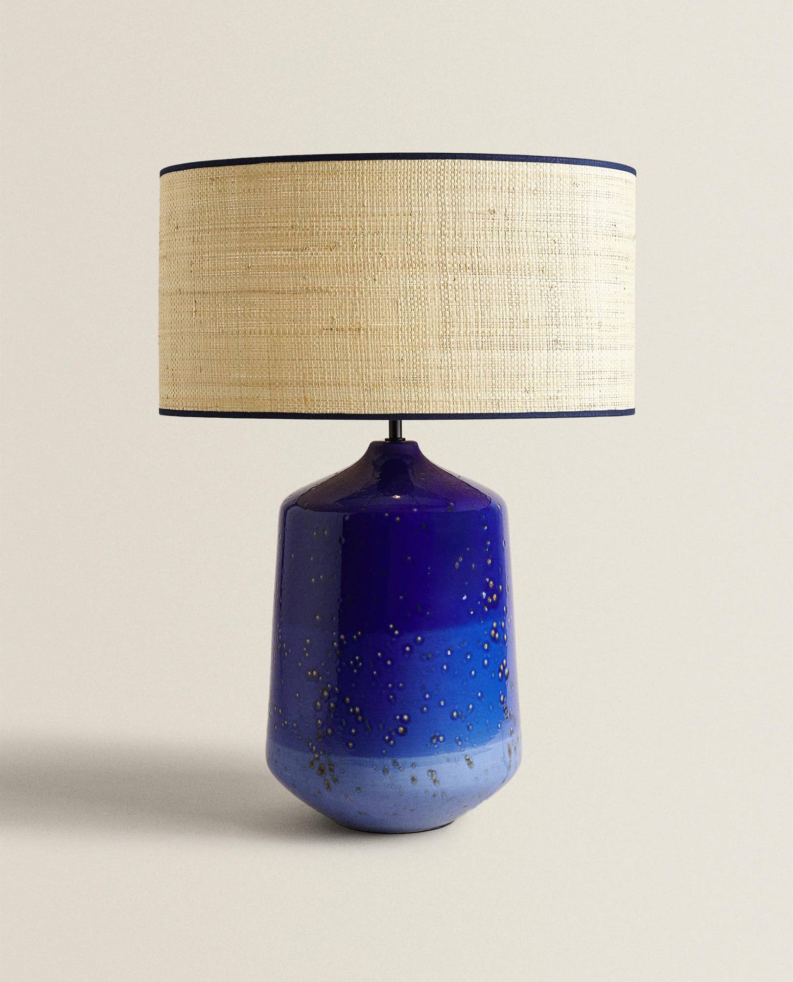 Table lamps chosen by our editors Table lamps chosen by our editors