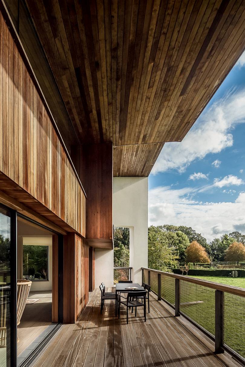 House & Garden - The website of House & Garden