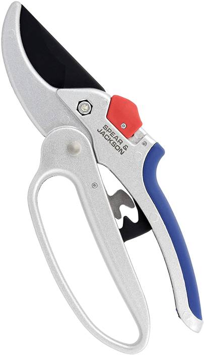 Black Friday Garden Tools House Garden