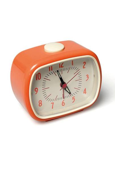 Cool Clocks Newgate More House Garden