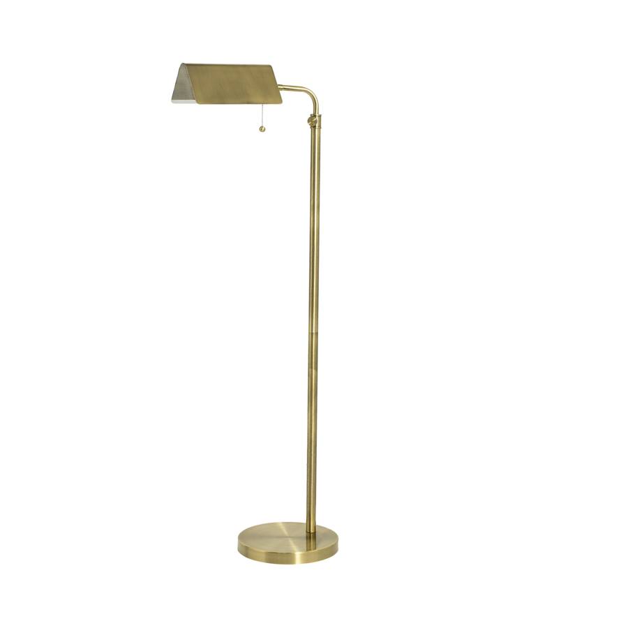 Best floor lamps under £350 House & Garden