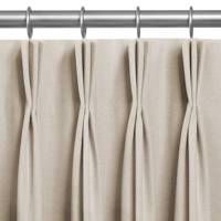 contemporary curtain fabric