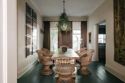Hollie Bowden Interiors Hollie Bowden Interiors