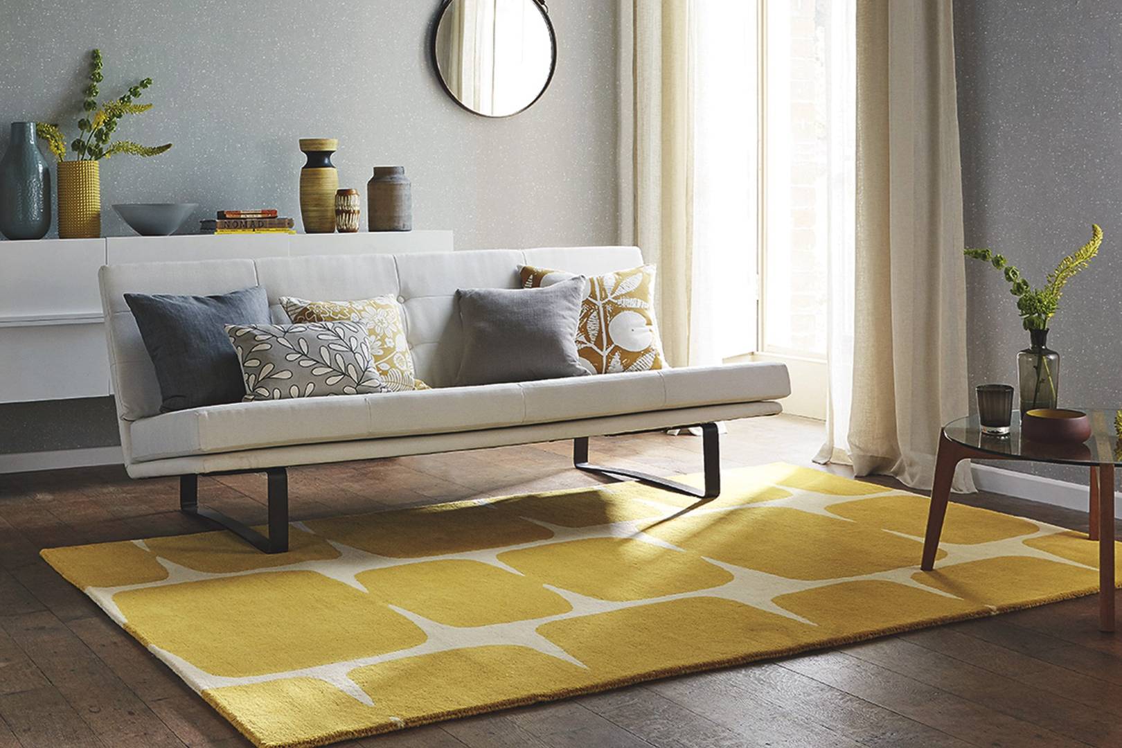 Rug Ideas Designs Interior Decoration House Garden