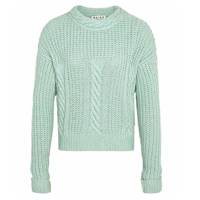 Best Women's Jumpers 2012 - Christmas Jumpers & More | House & Garden