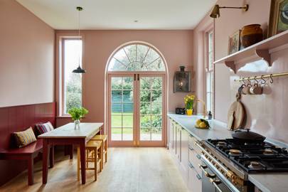 Sarah Brown Interiors Sarah Brown Interiors