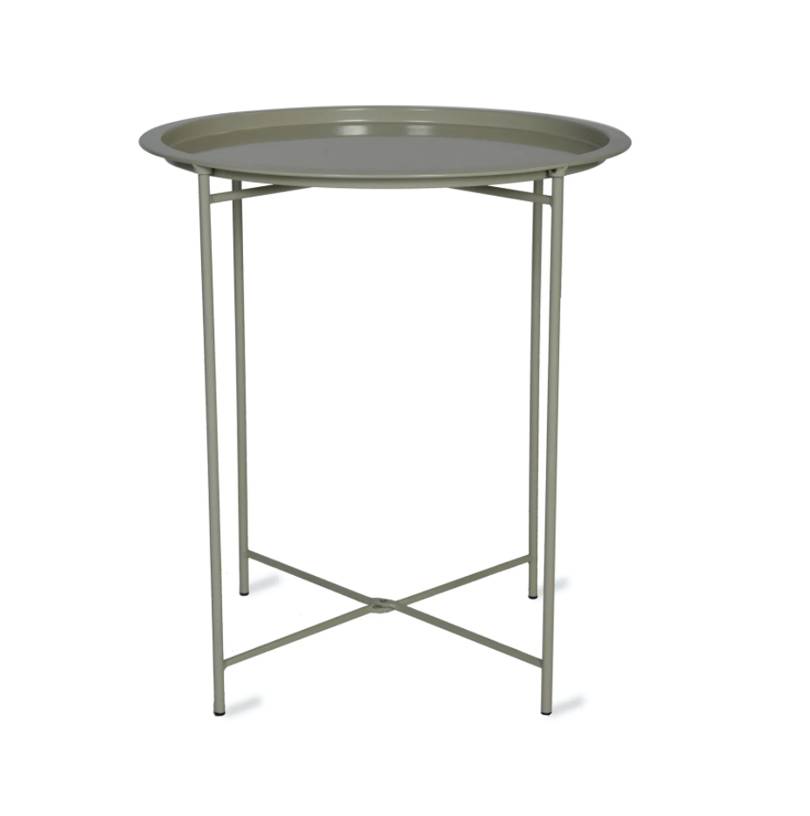 The best garden furniture House & Garden