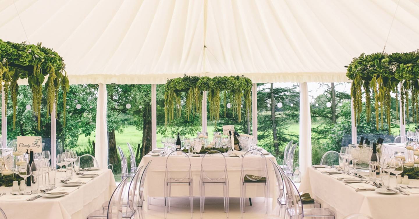 Garden Wedding Garden Wedding Ideas Decorations House Garden