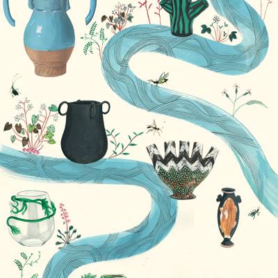 Best vases | House & Garden