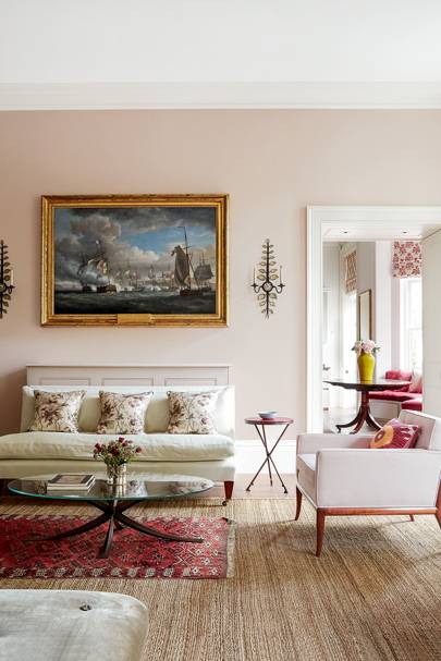 Interior Design Ideas Home And House Interiors Houses