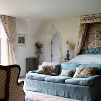 Country Bedroom Ideas English Country Style Bedrooms