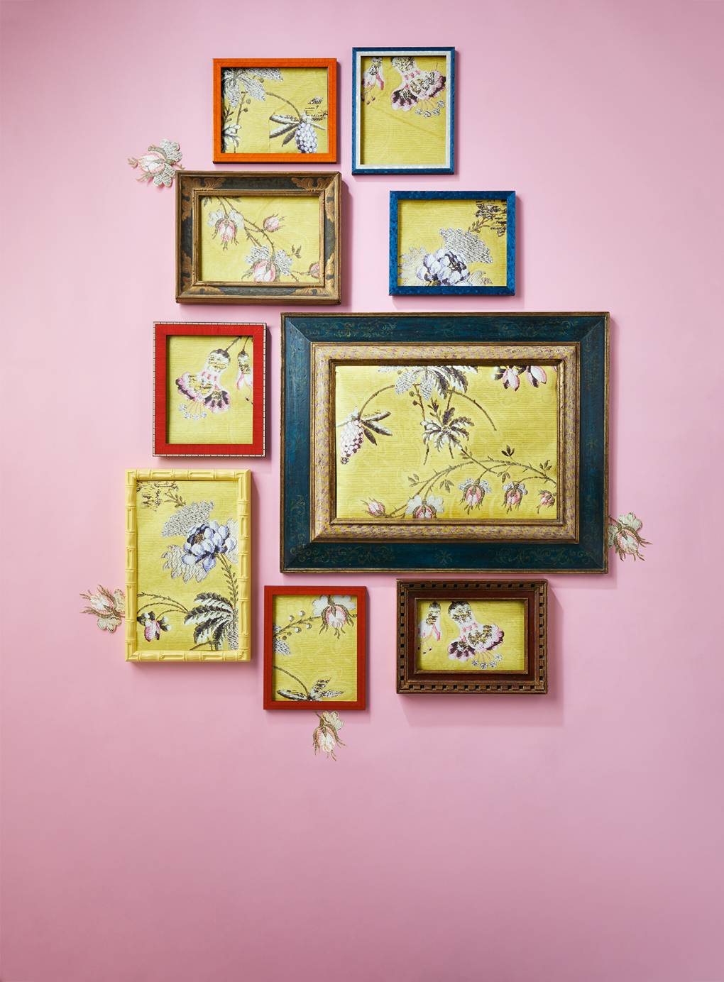 Picture Frames Our Pick Of The Best For All Kinds Art House Picture Frames Our Pick Of The Best For All Kinds Art House Garden