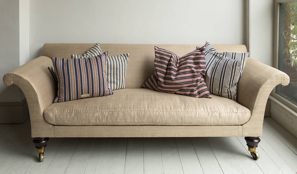 The Best Product By Interior Designers House Garden