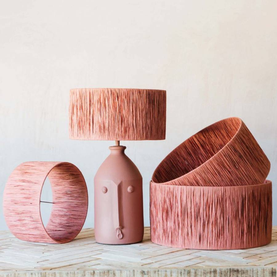 Our Editors Picks Of The Best Lampshades House Garden House Garden