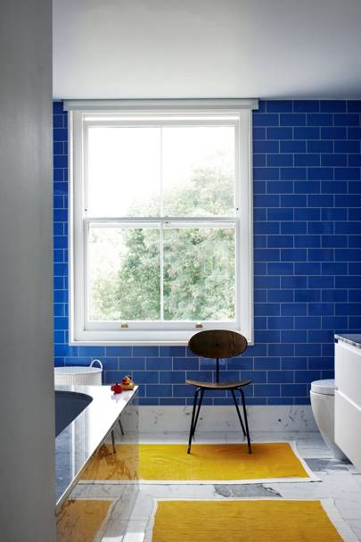 Bathroom Tiles And Kitchen Tiles Wall And Floor Tiles