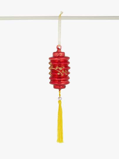 Christmas baubles to buy now | House &amp; Garden