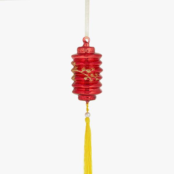 Christmas baubles to buy now | House &amp; Garden