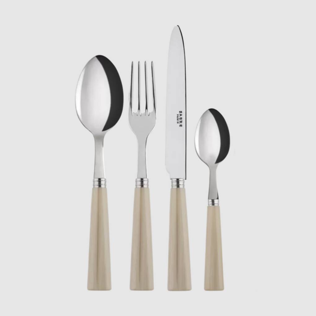 the-best-cutlery-sets-to-buy-now-house-garden