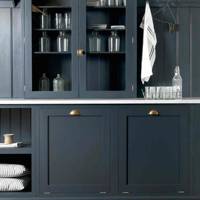 Utility room ideas | House & Garden