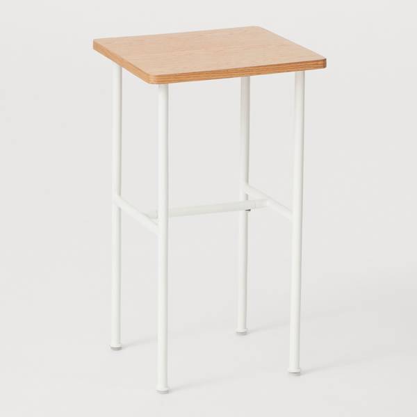 Our pick of the best side tables to buy in 2021 House & Garden