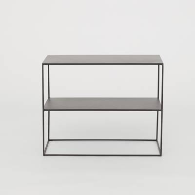 H&M home new furniture collection | House & Garden