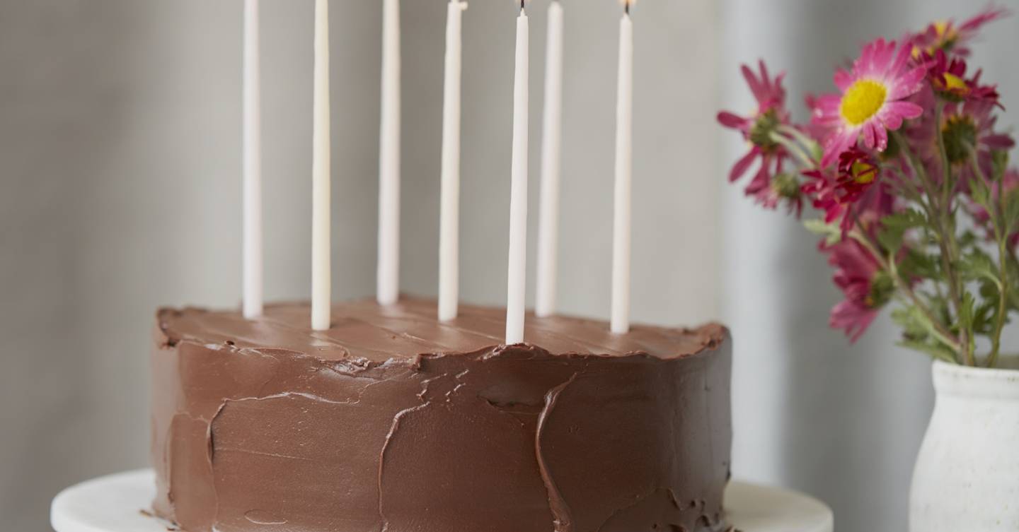 gluten free birthday cake near me gluten free birthday cake near me