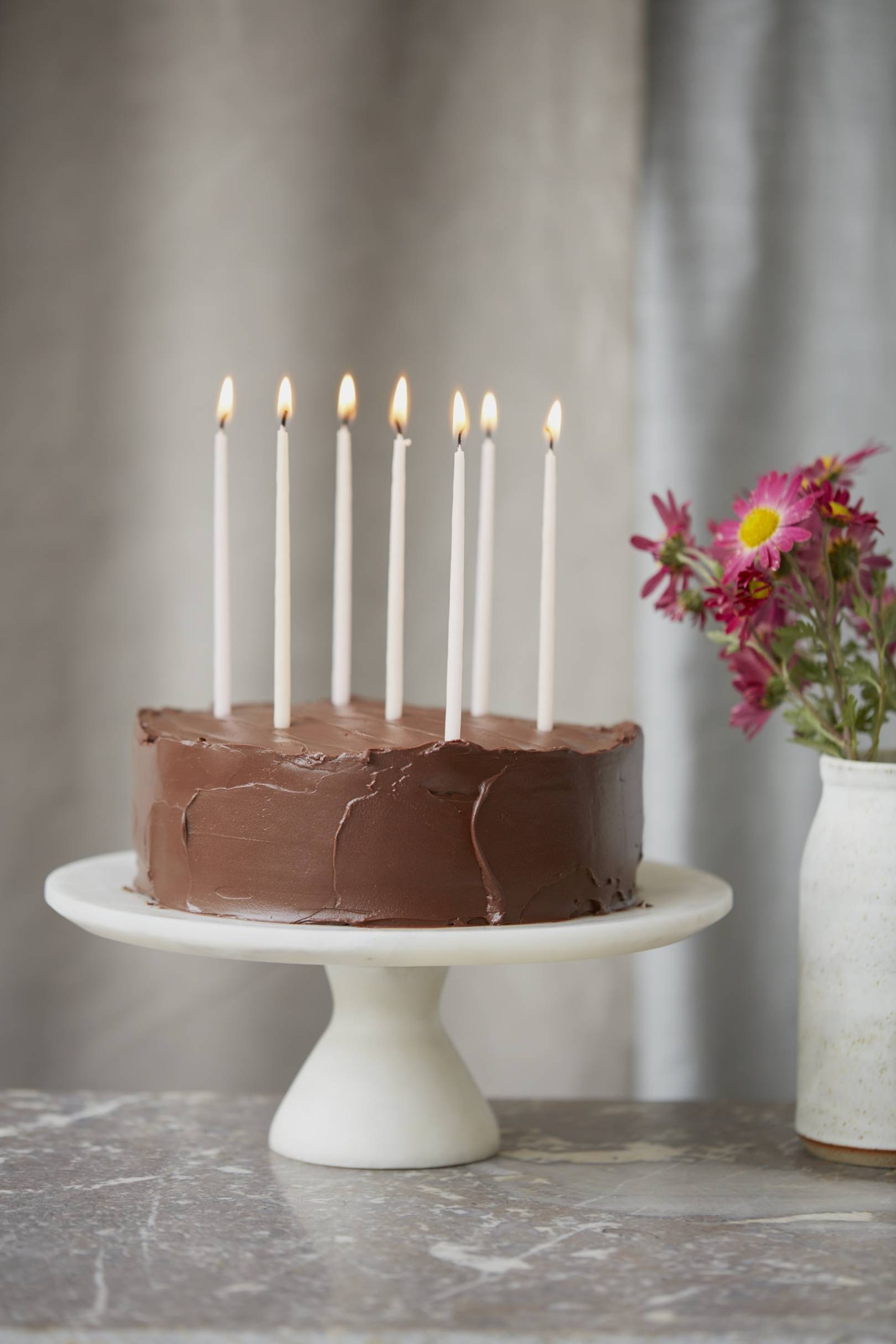 gluten free birthday cake near me gluten free birthday cake near me