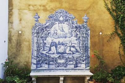 Best Interior Design Instagram Accounts House Garden