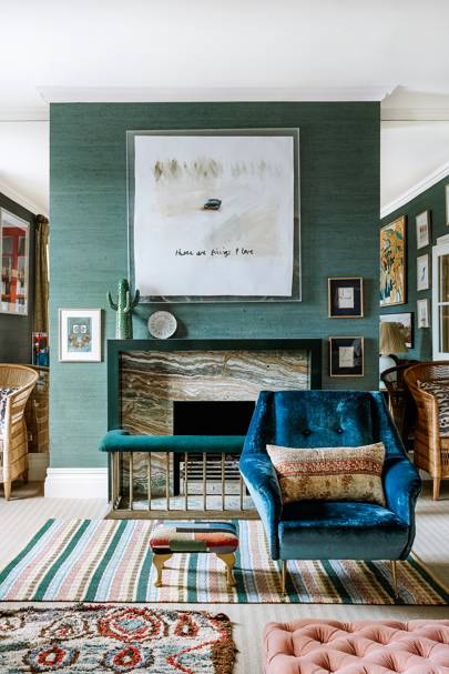 Interior design ideas - home design and house Interiors ideas ... Interior design ideas - home design and house Interiors ideas ...