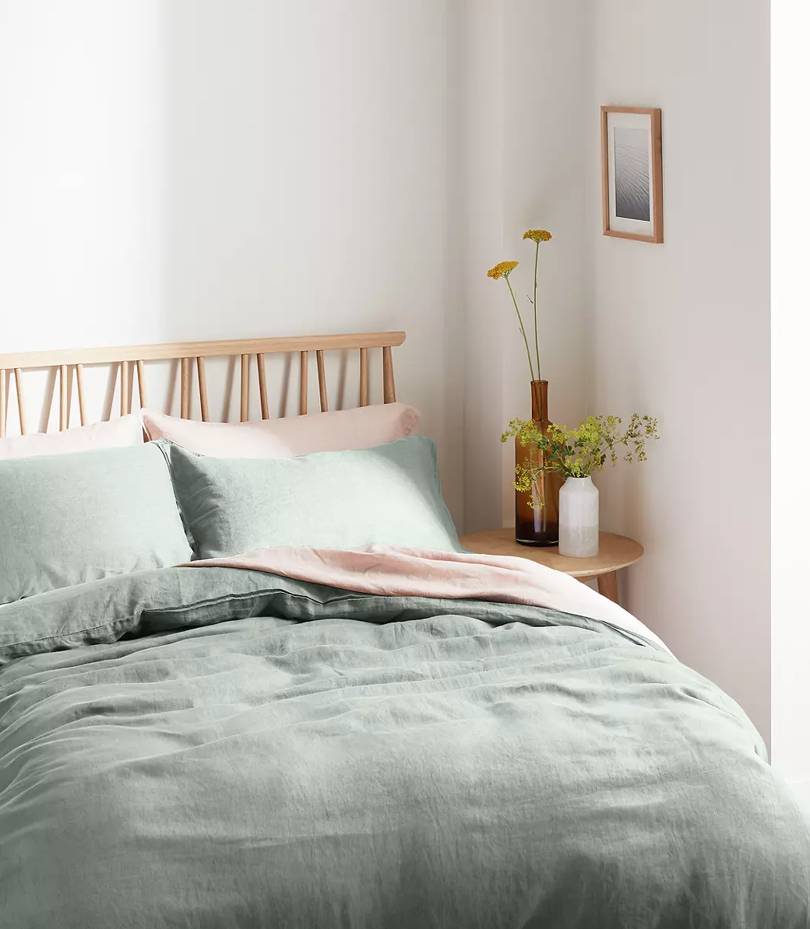 The best bedding and bed sheets to buy now - bed linen and luxury ...