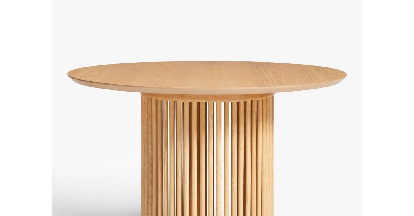 The 27 best homewares to buy from John Lewis now House & Garden