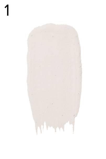 Best White Paint How To Choose The Right Neutral Paint