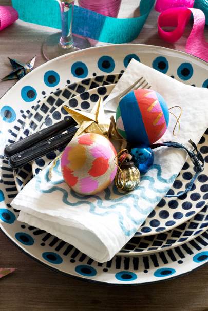 Christmas news and features  House & Garden