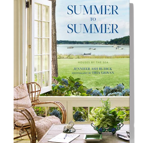 The best coffee table books to buy now House & Garden