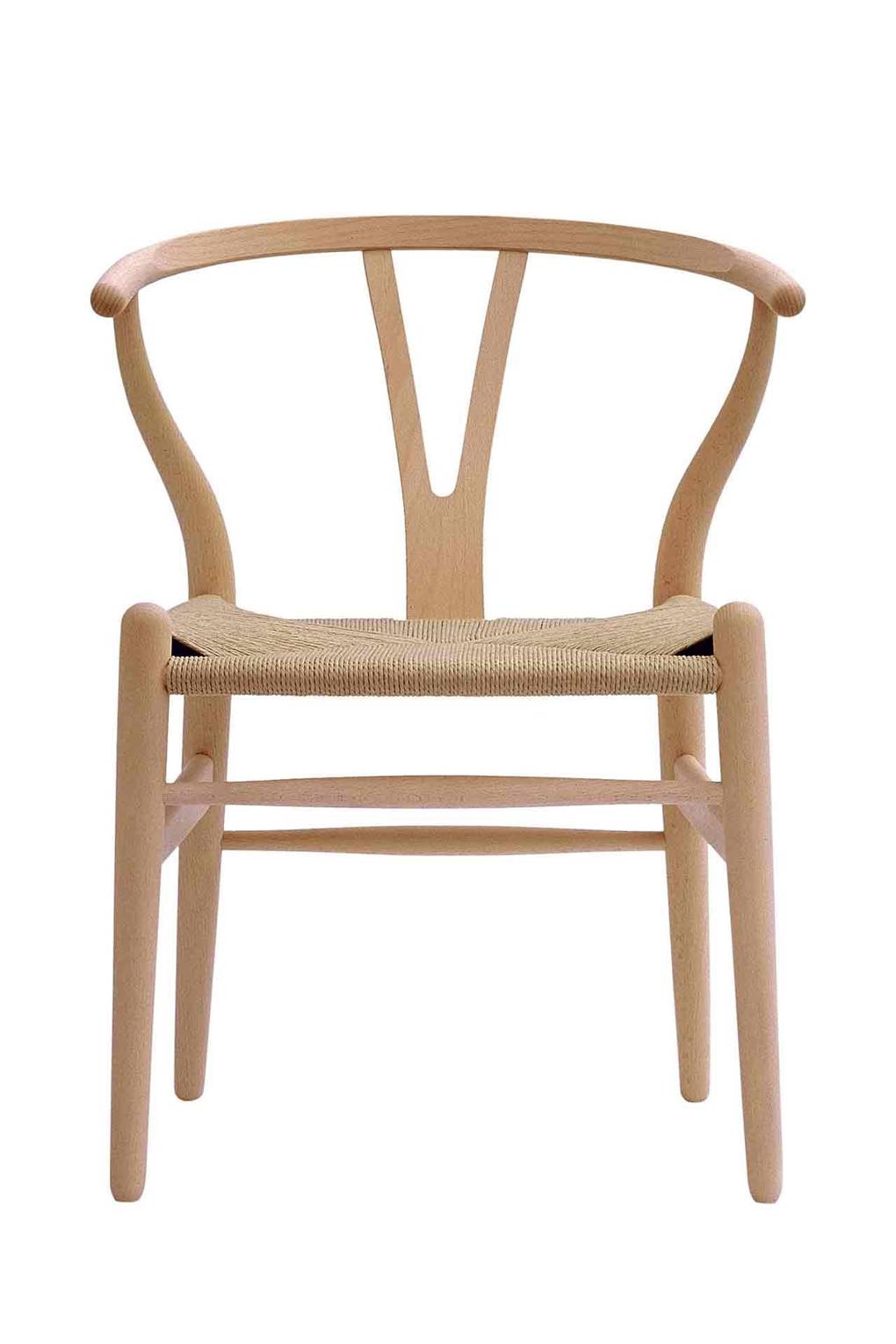 Shopping Chairs Furnishings House & Garden