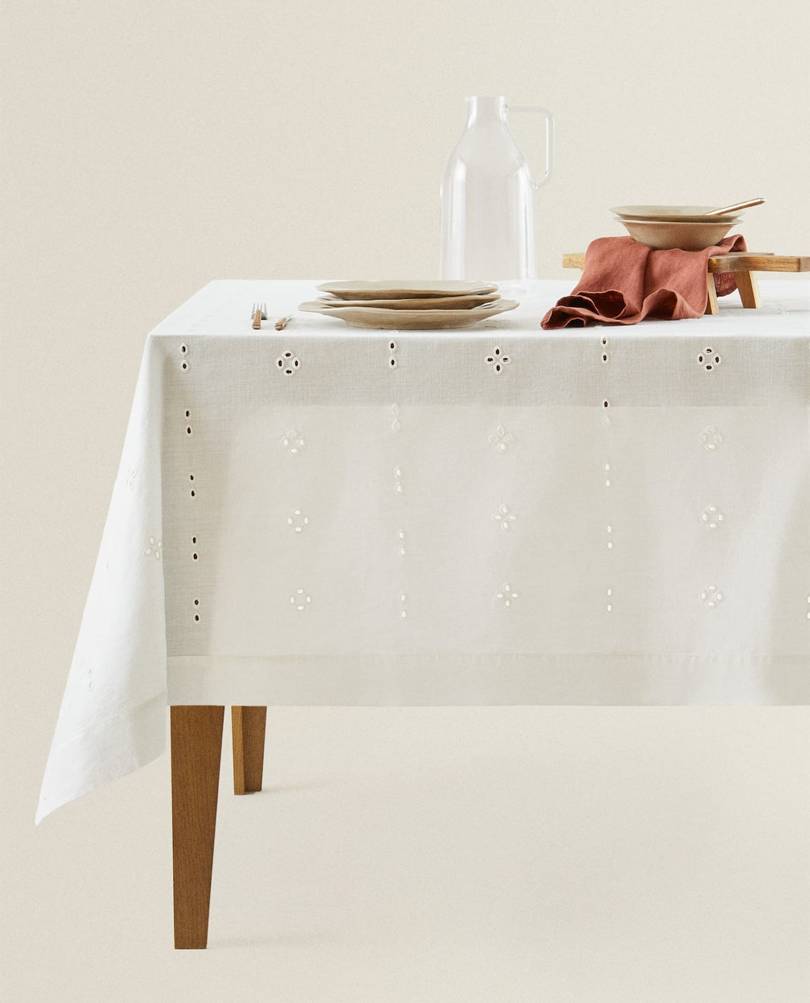 What to buy at Zara Home House & Garden