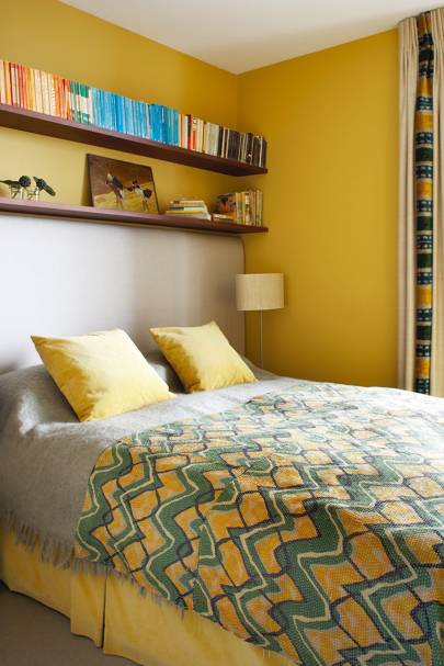 Small Bedroom Ideas Design And Storage House Garden,Ceramic Floor Tiles Design Pictures