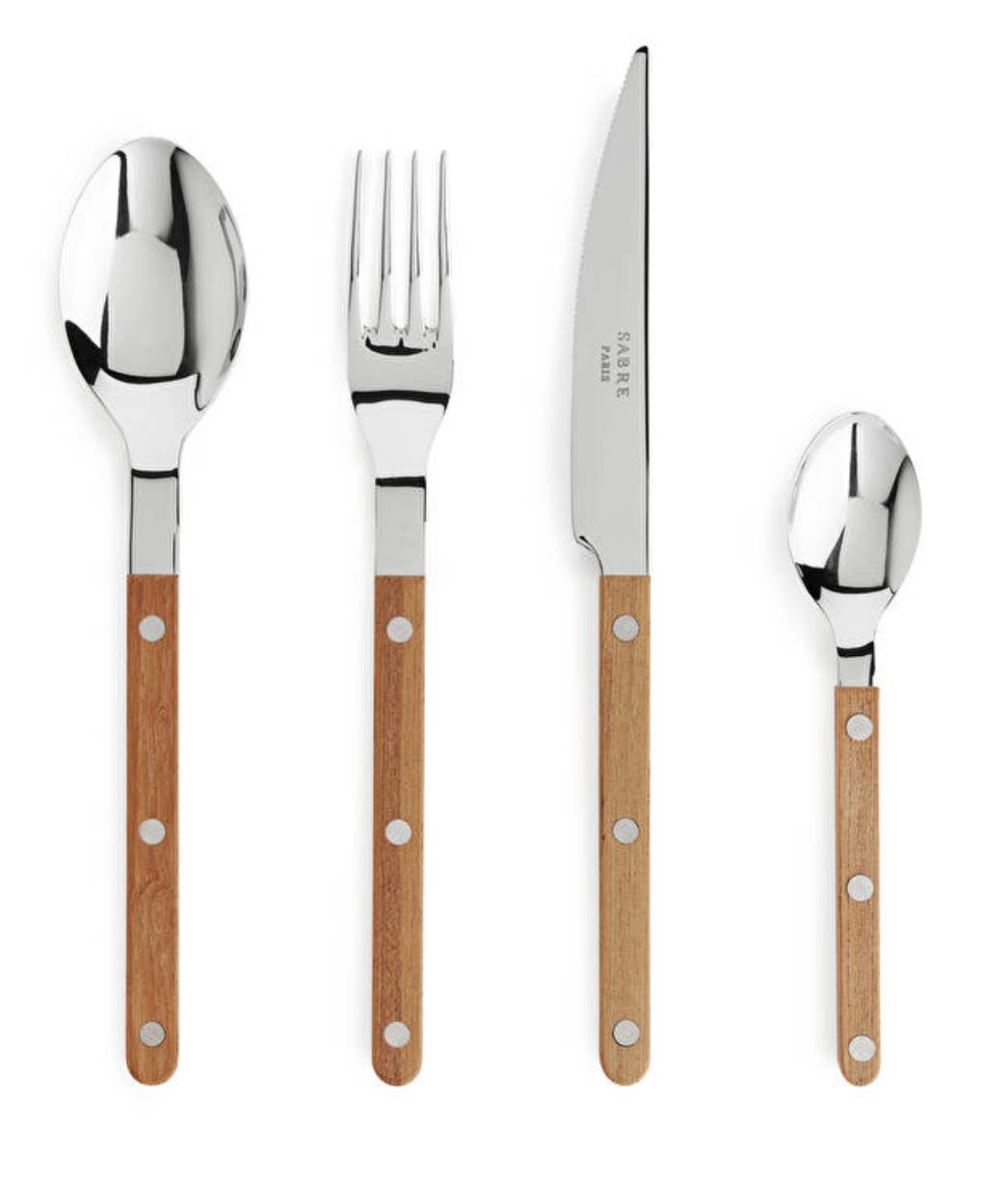 the-best-cutlery-sets-to-buy-now-house-garden