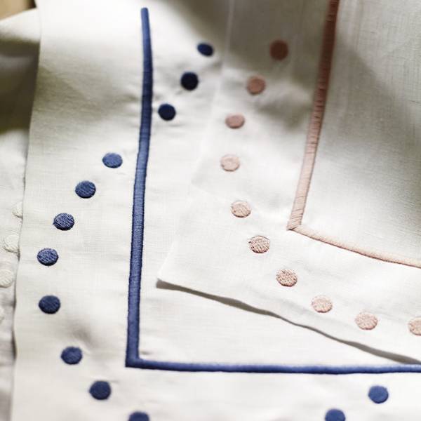 Peter Reed Linen House & Garden