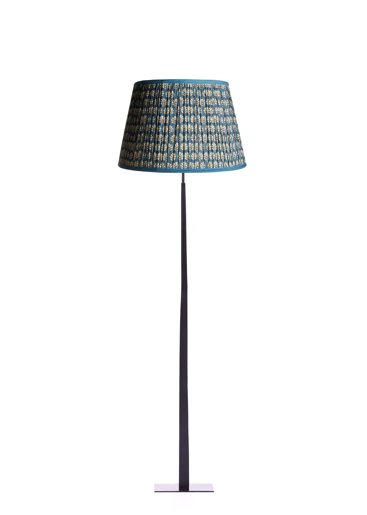 Best floor lamps | House & Garden