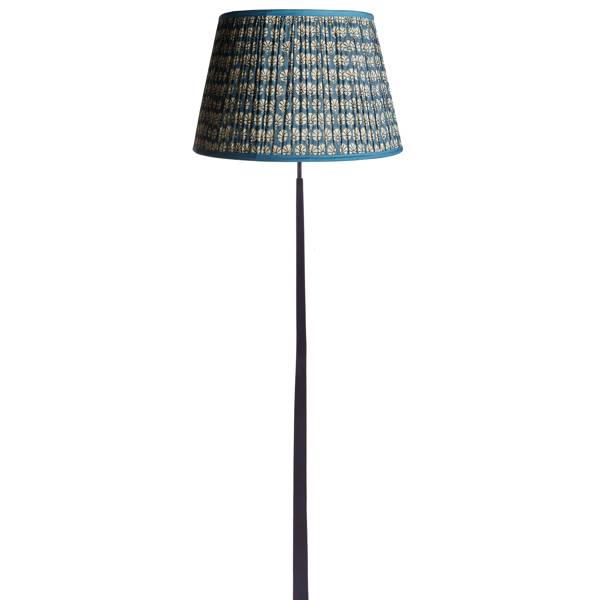 Best floor lamps House & Garden