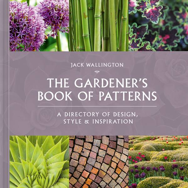 The best coffee table books to buy now House & Garden