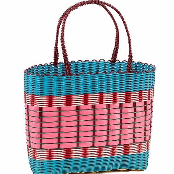Storage baskets House & Garden