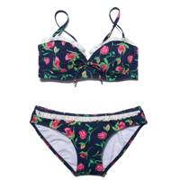 New Fashion Swimwear & Bikinis | House & Garden