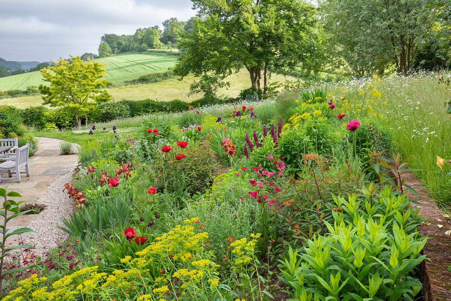 who-are-the-top-garden-designers-house-garden