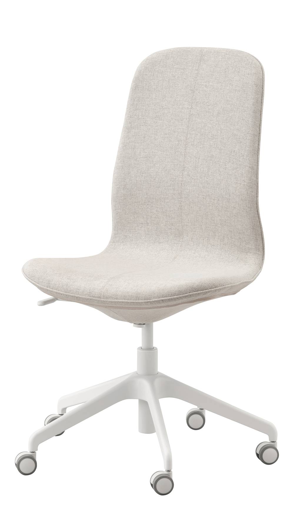 Best office chairs and desk chairs House & Garden