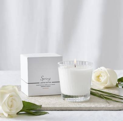 white company womens sale