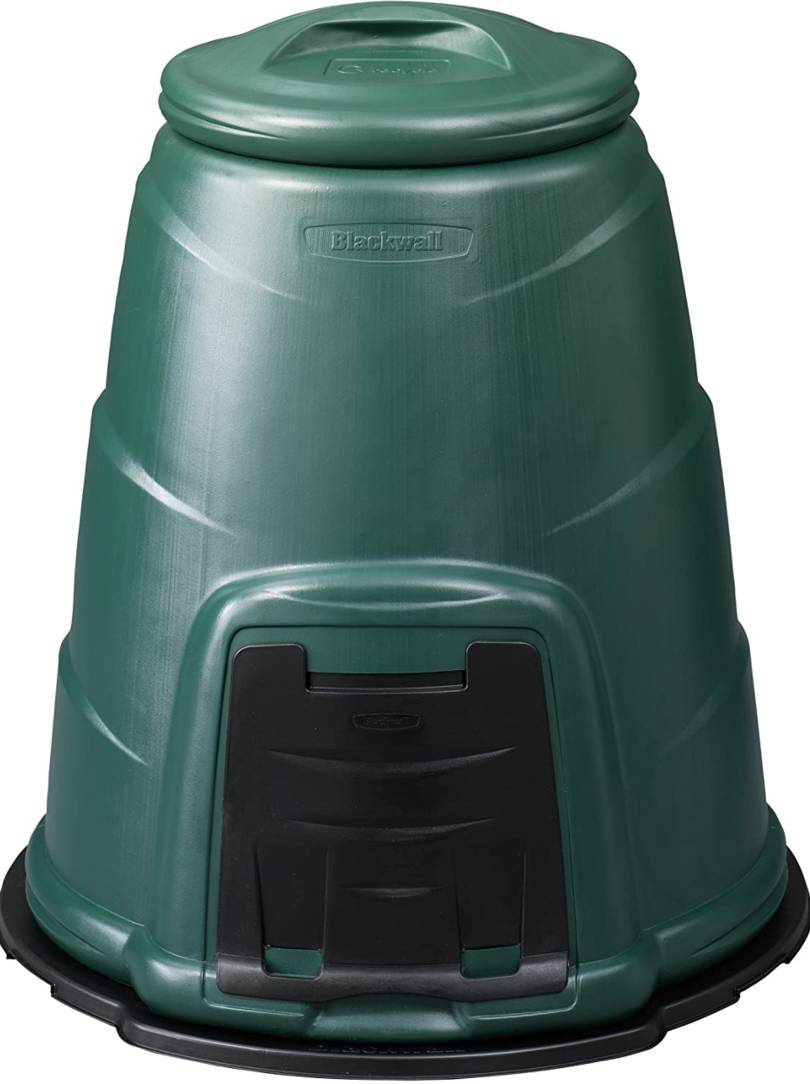 Composting how to do it at home House & Garden