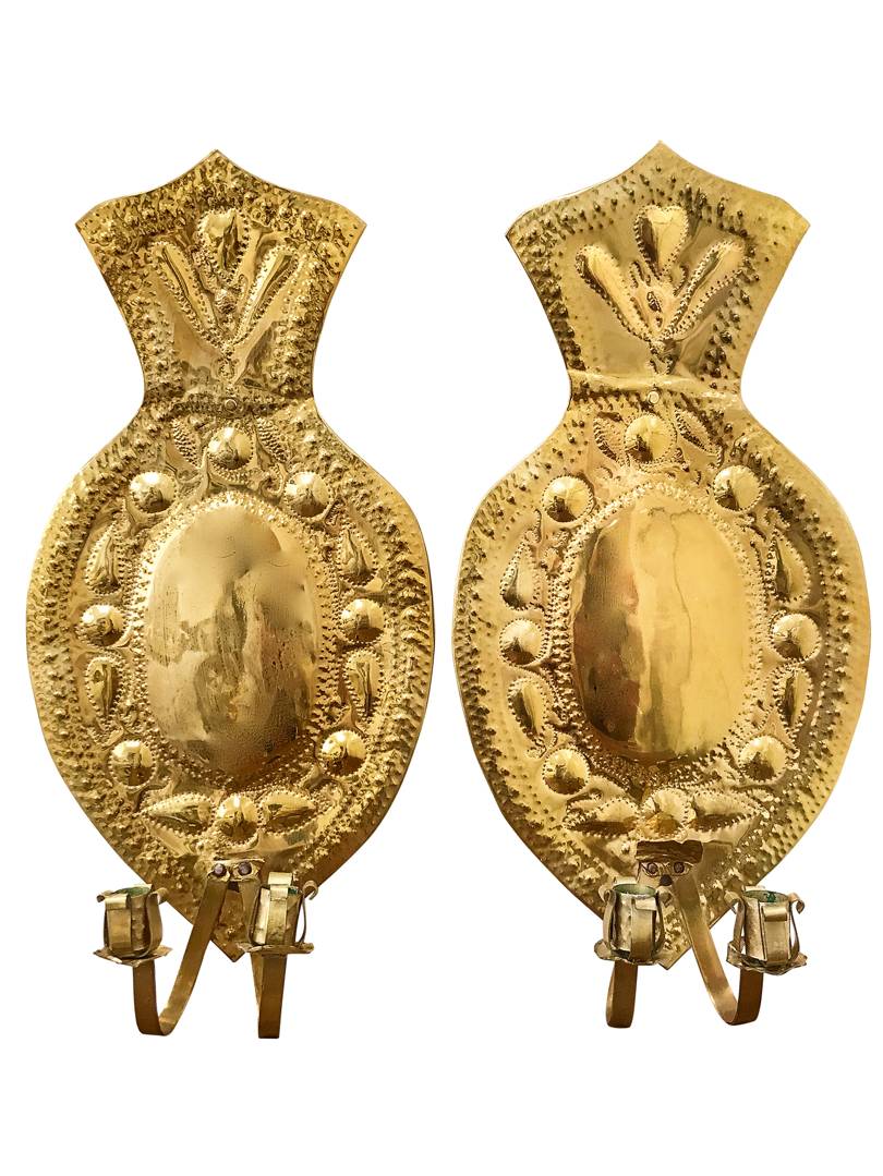 Charlie Porter's guide to online antique and vintage furniture shops