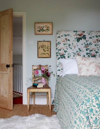 151 bedroom ideas from the world's best interior designers | House & Garden